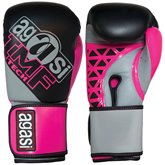 Boxing Glove